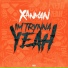 Xanman