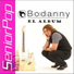 Bodanny