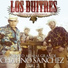 Los Buitres De Culiacan Sinaloa