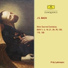Bach, Johann Sebastian