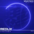 Wavetraxx