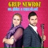 Grup Newroz