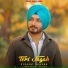Virasat Sandhu