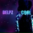 DELPZ