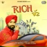 Daljeet Singh