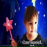 CarnavaL