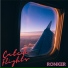 Ronker