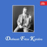Dalibor Brázda Orchestr, Dalibor Brázda