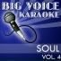 Big Voice Karaoke