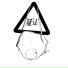 TVVELVE