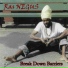 Ras Negus feat. Orinda