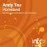 10 Andy Tau