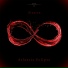 Atlantis Eclipse