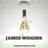 James Wiggins