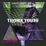 Tronik Youth Ali X Ximena Palomo