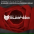 Eximinds & Lucid Blue & Ruslan Radriges