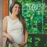 Best Pregnancy Yoga Music