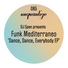 Funk Mediterraneo