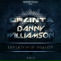 Splinta & Danny Williamson