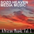 Sozo Heaven