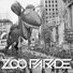 ZOO PARADE
