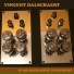 Vincent Dalschaert