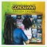 Gondwana