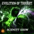Schmitt Show