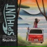 Spihunt