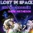 Boston Rodriguez feat. Cherie Mathieson