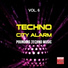 Technolog