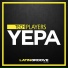 Techplayers