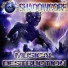 Shadowcore