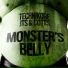 Technikore, JTS, Cotts