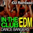 DJ Remixed