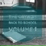 Free 90's Boom Bap Hip Hop Instrumental beat REAL