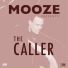 Mooze
