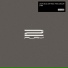 Leon Bolier Presents Precursor
