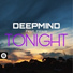 DEEPMIND feat. Filisia