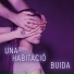 Cia. Llançat feat. Eric Oloz, Miquel Tejada