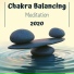 Chakra Balancing Sound Therapy