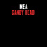 MEA