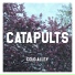 Catapults