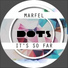 Marfel