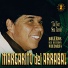 Margarito del Arrabal