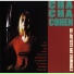 Cha Cha Cohen