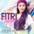Fitri Carlina