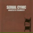 Serial Cynic