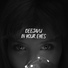 DeejaVu feat. Natly