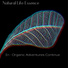Natural Life Essence